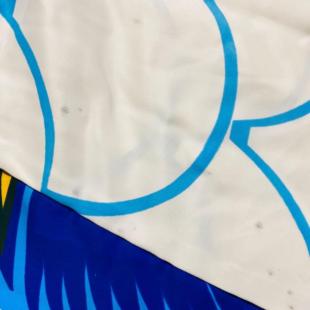 イベント用 鯉のぼり2枚組 色塗りできる鯉 のぼり ぬりえ鯉 手作り こどもの日