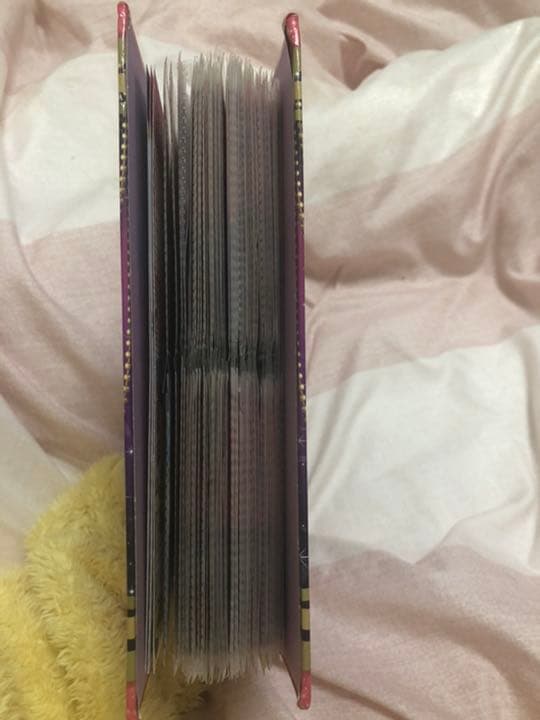 アイカツカード＆バインダー