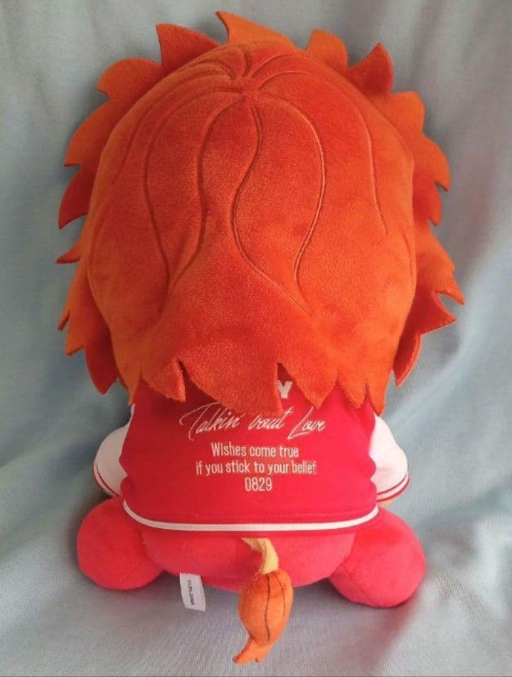 着せ替え服・アウトフィット m.