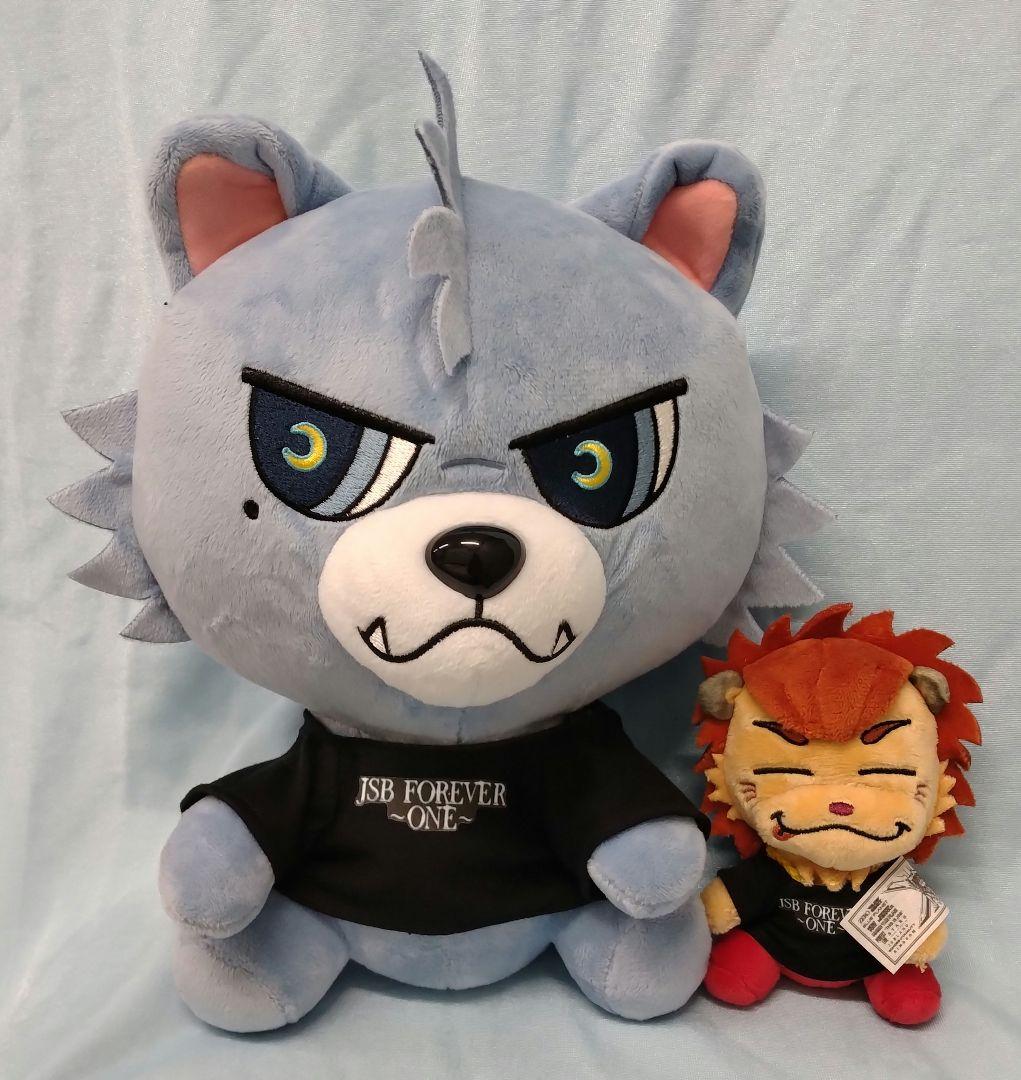 着せ替え服・アウトフィット m.