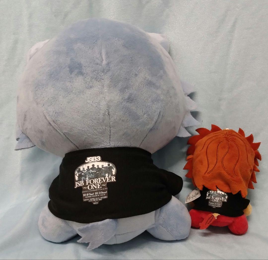 着せ替え服・アウトフィット m.