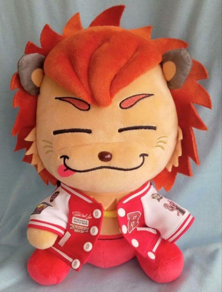 着せ替え服・アウトフィット m.