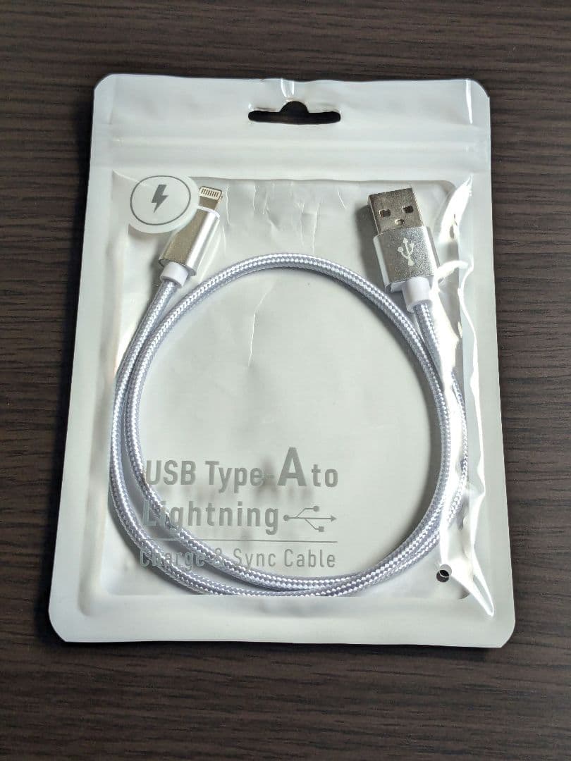 Apple iPhone6s 本体 ローズゴールド 16GB