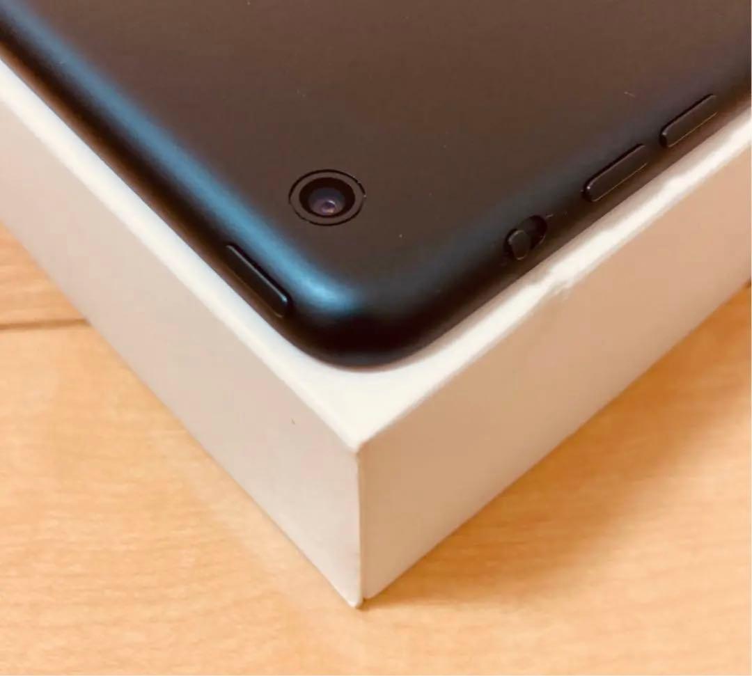 【美品】　Apple iPad mini 1 Wi-Fi 16GB