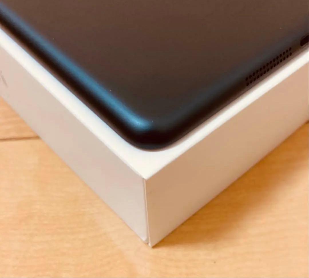 【美品】　Apple iPad mini 1 Wi-Fi 16GB