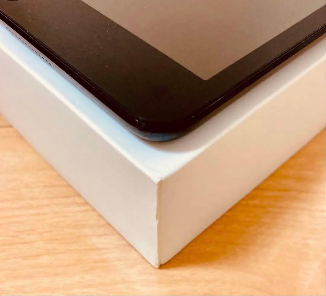【美品】　Apple iPad mini 1 Wi-Fi 16GB