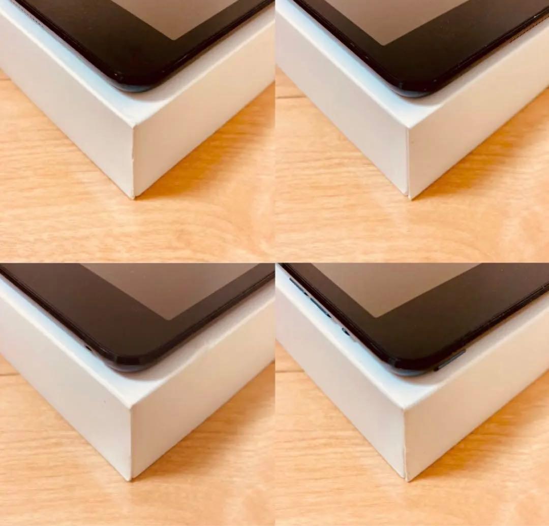 【美品】　Apple iPad mini 1 Wi-Fi 16GB