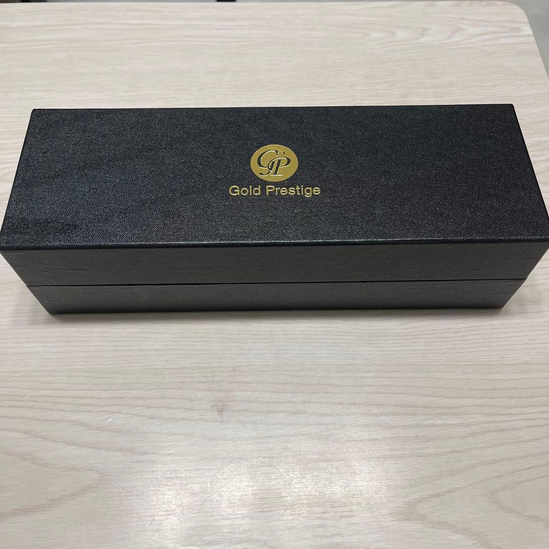 Gold Prestige ゴールドプレステージ 薔薇 3月　ライトブルーローズ