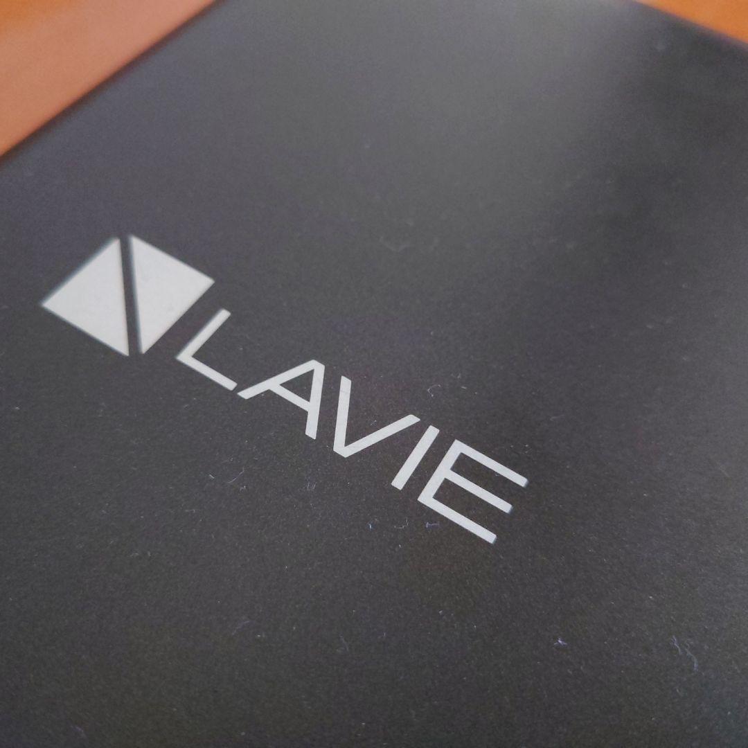 設定済✨️NEC✨️LAVIE NS150/N❤Win11❤オフィス2024