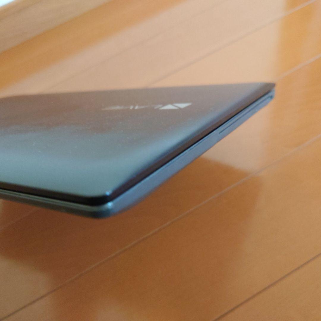 設定済✨️NEC✨️LAVIE NS150/N❤Win11❤オフィス2024