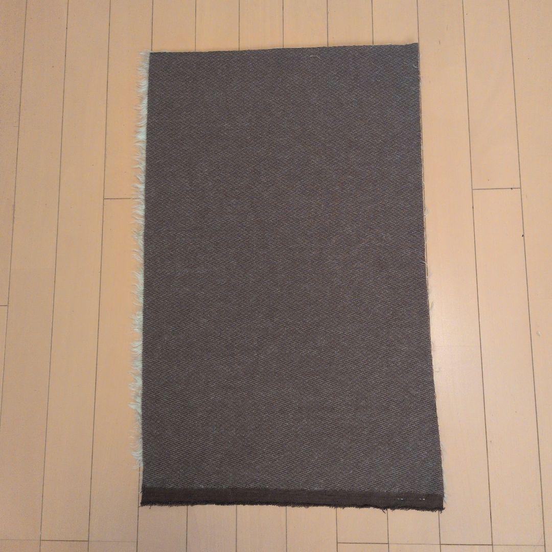 テディベア　モヘアn-3-1