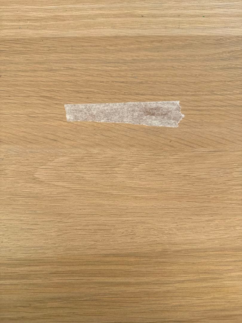 【値下げ中！】IKEA テレビボード