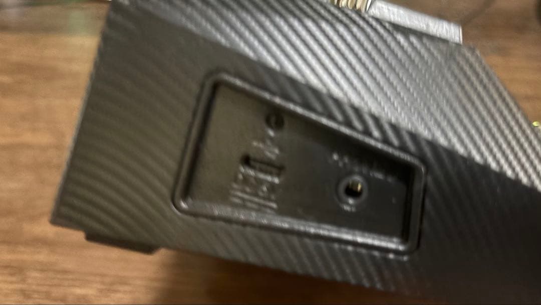 zoom G2 FOUR ギター マルチエフェクター