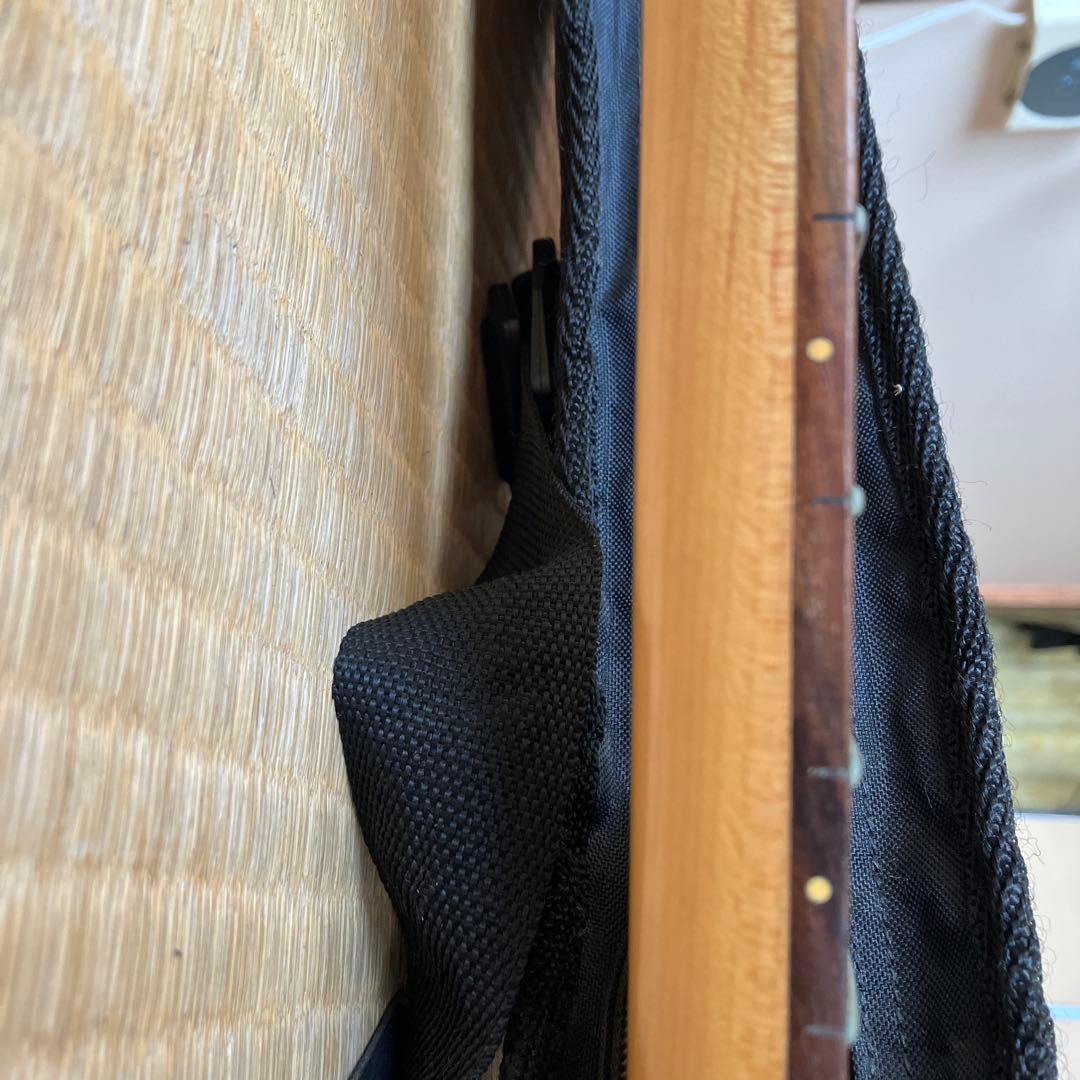 t*4様 Photogenic エレキギター