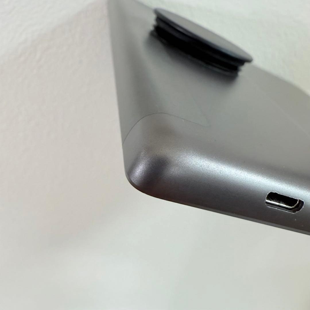 Kindle Oasis (第10世代) 32GB 広告無し無料4Gモデル 本体