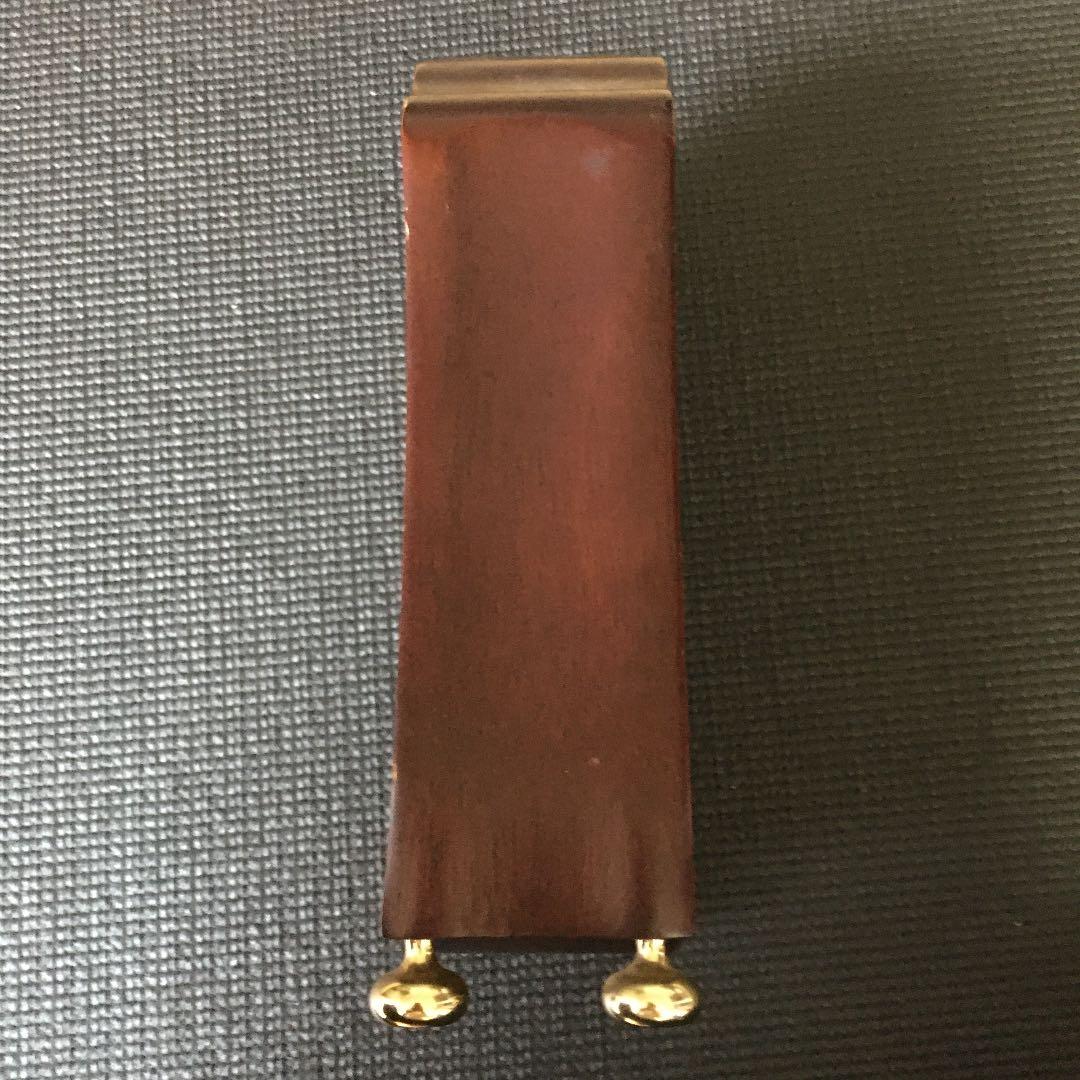 SEIKO DECOR 置き時計 o