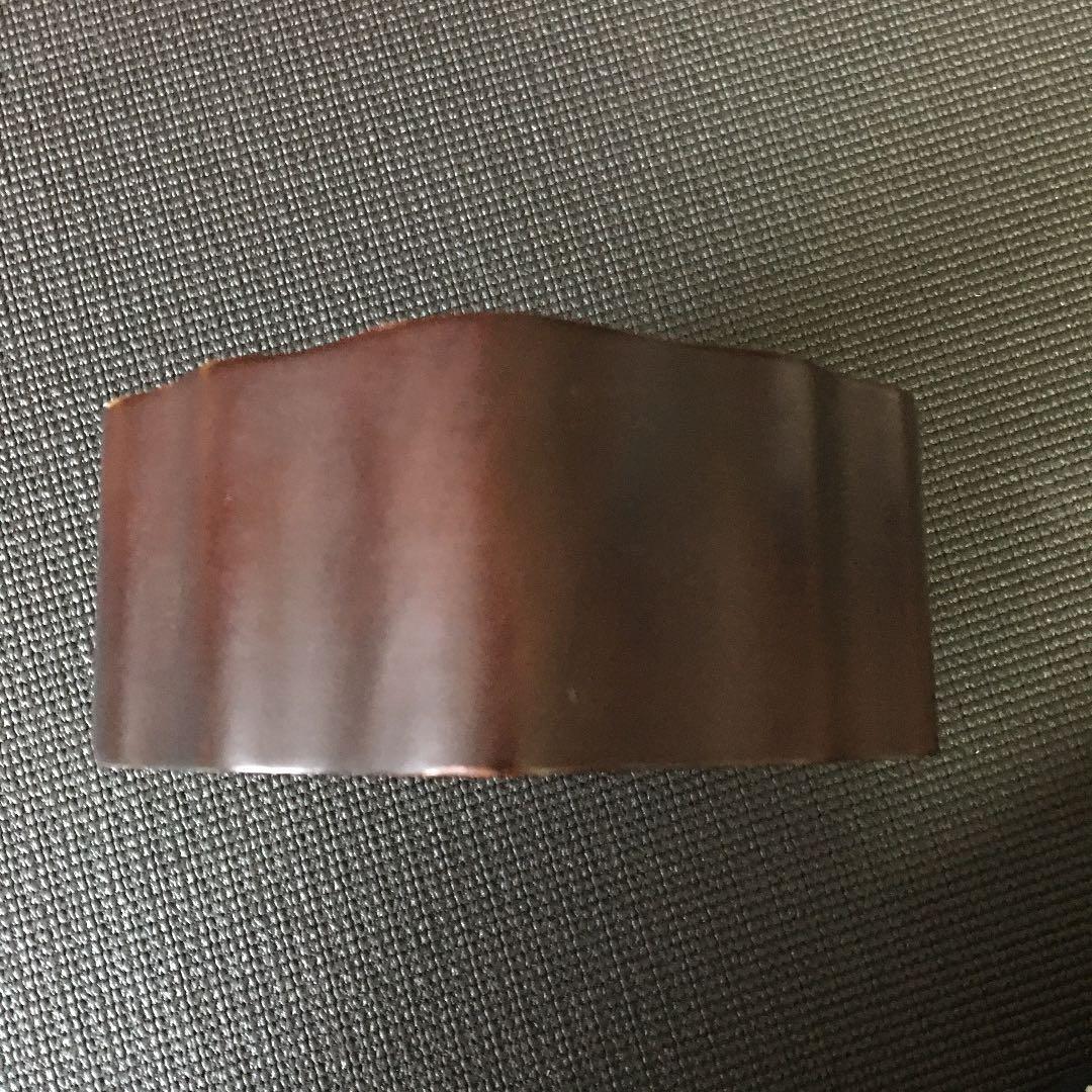 SEIKO DECOR 置き時計 o