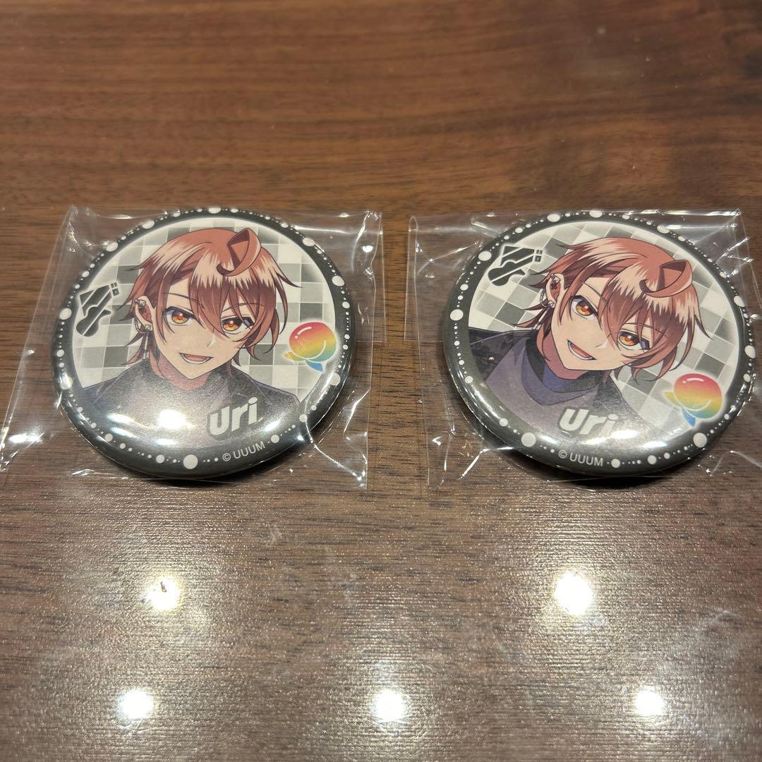 カラピチ　うりさん　まとめ売り