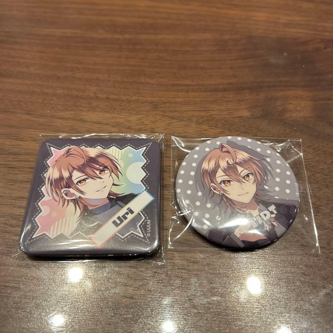 カラピチ　うりさん　まとめ売り