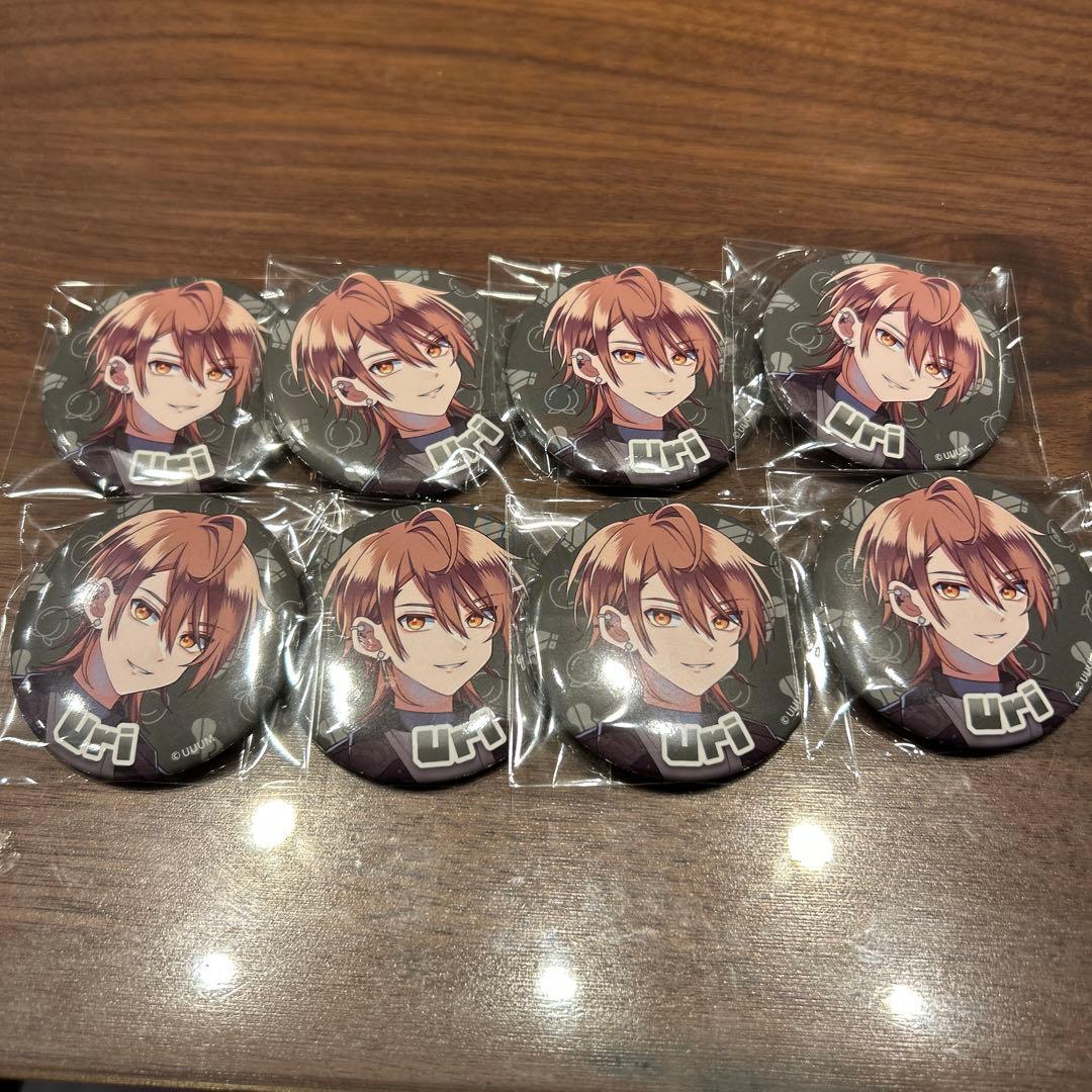 カラピチ　うりさん　まとめ売り