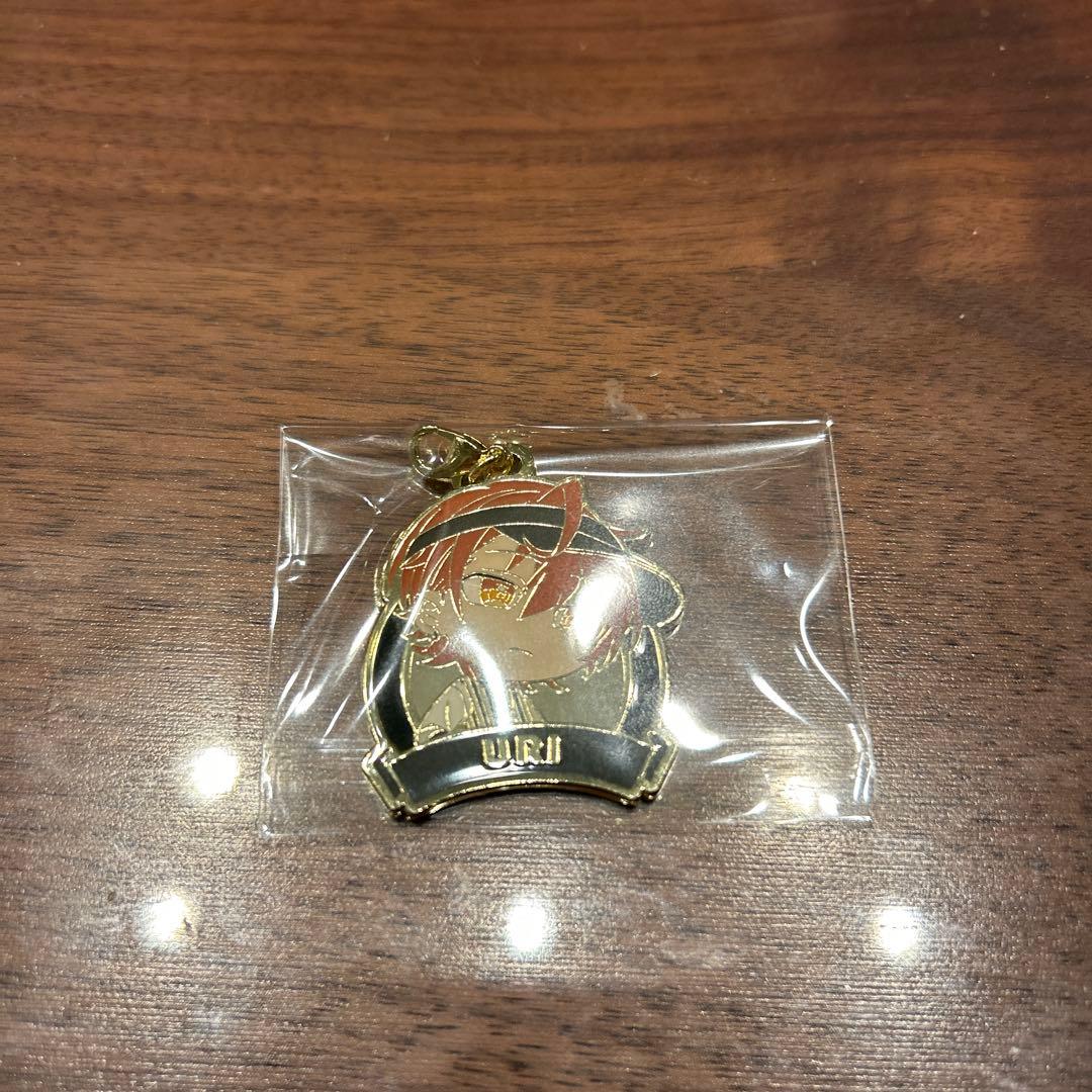カラピチ　うりさん　まとめ売り