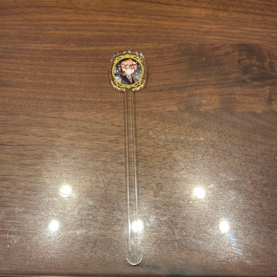 カラピチ　うりさん　まとめ売り