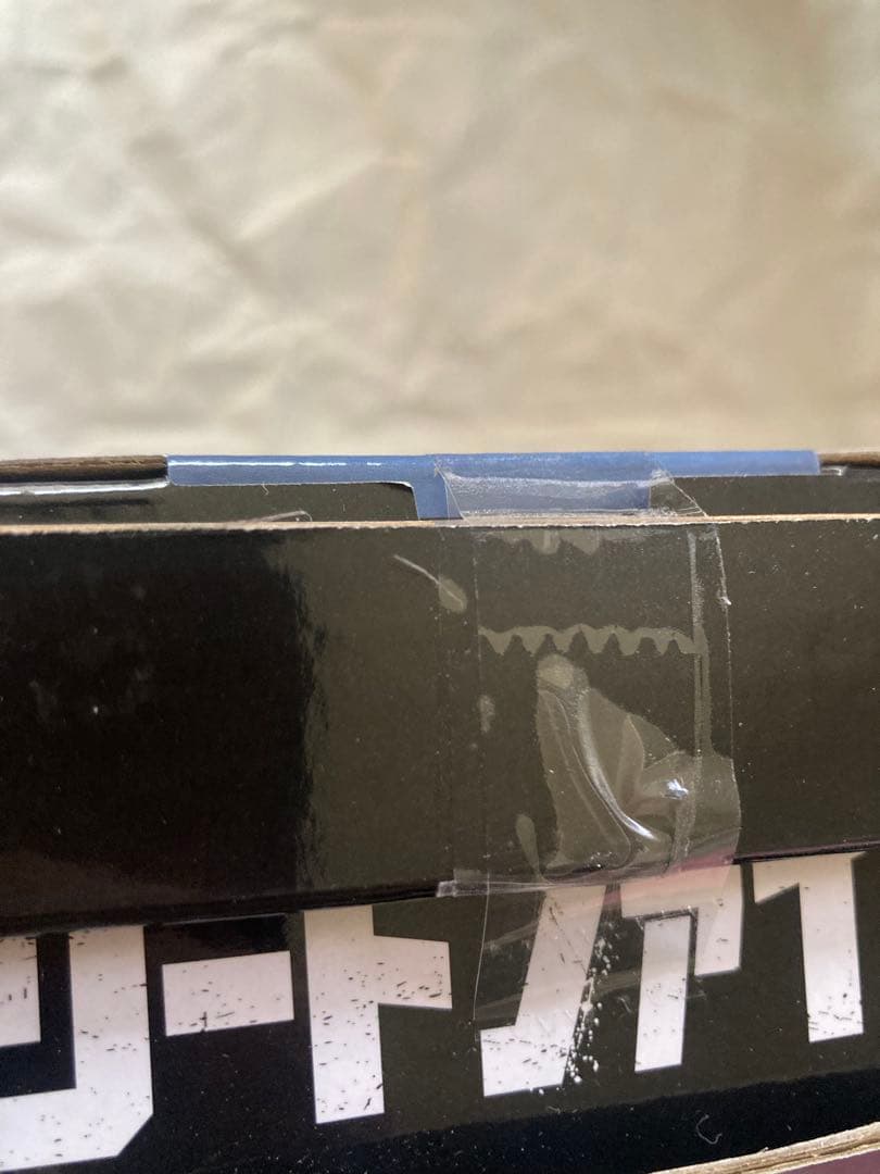 ストリートファイター6 ジュリAB ラスト豪鬼 3体セット　一番くじ　おまけ付き