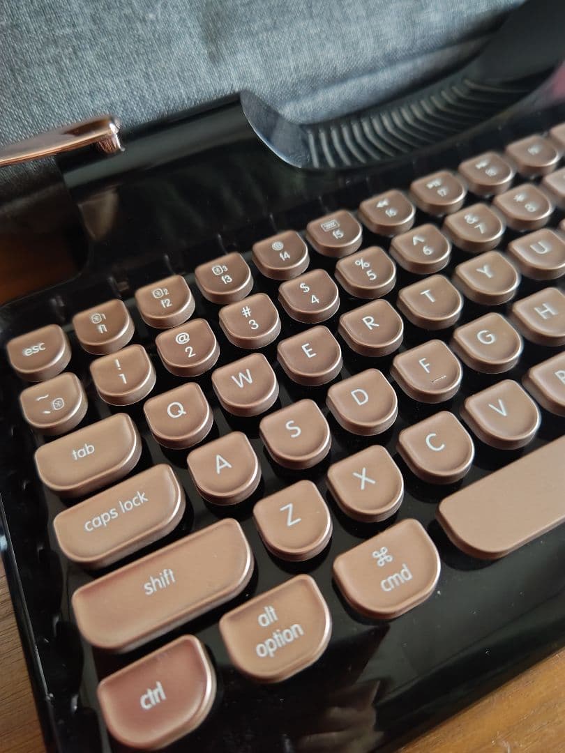 ⋆✦Knewkey Rymek⋆✦ キーボード