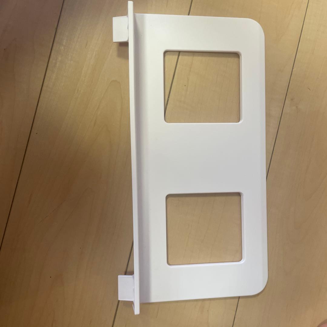 Finger Dance 37鍵 ホワイトキーボード