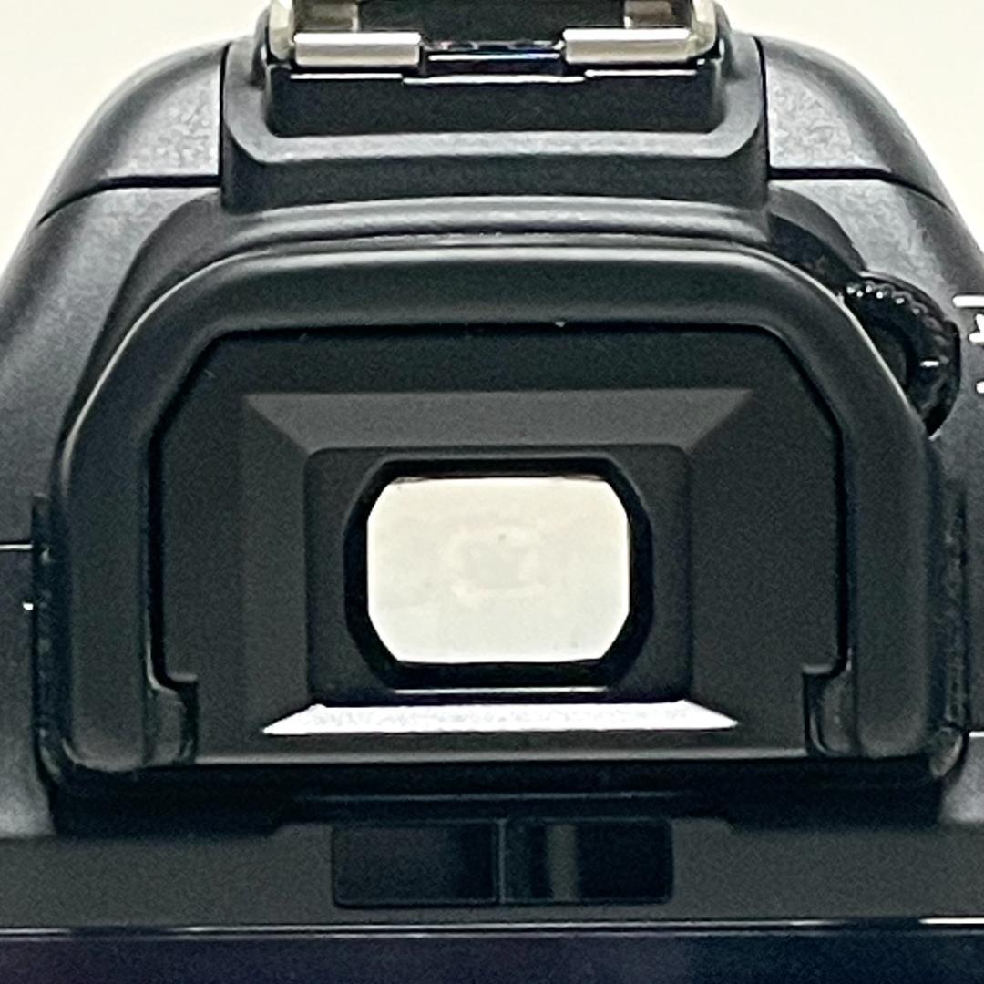 はじめての一眼に❣️ Canon EOS Kiss X4 撮影の幅が広がるセット