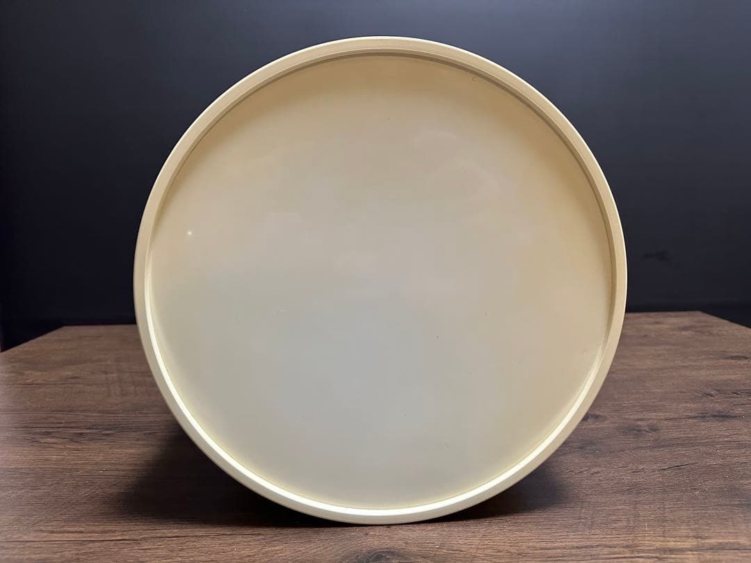 【正規品】Kartell カルテル コンポニビリ2段　キャビネット