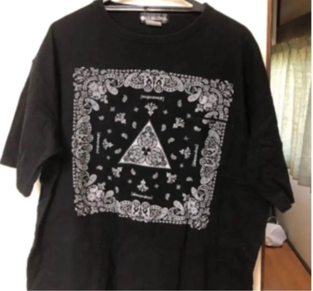 Alexandros グッズ　Tシャツ　タオル　まとめ売り バラ売り不可