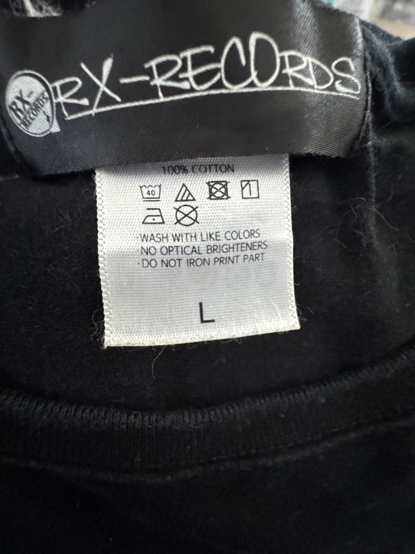 Alexandros グッズ　Tシャツ　タオル　まとめ売り バラ売り不可