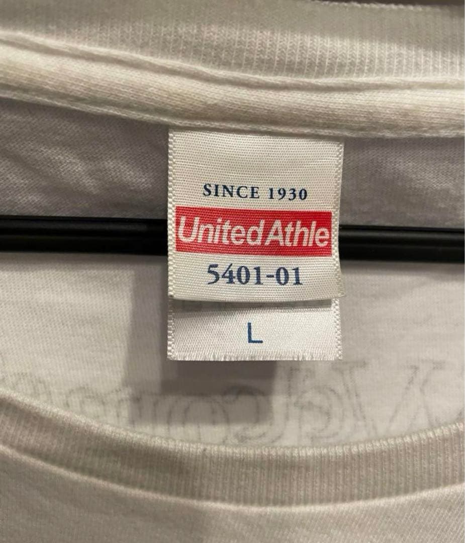 Alexandros グッズ　Tシャツ　タオル　まとめ売り バラ売り不可