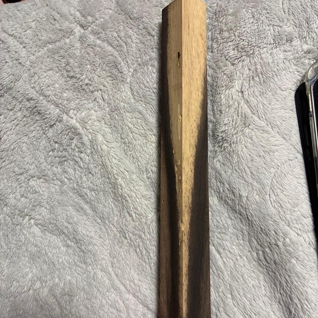 はるてち様