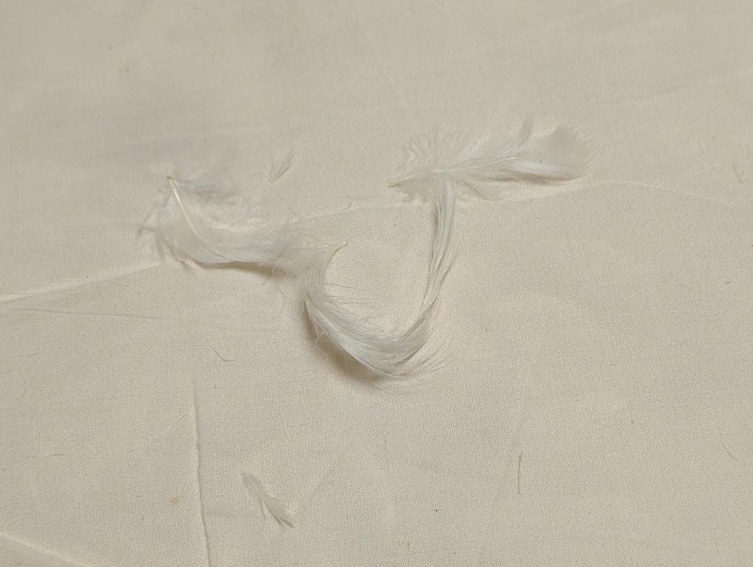 お洒落なクッション　アンティーク　ユーロピアン