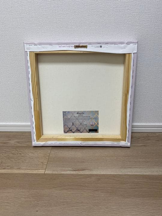 【美品/正規品/オリバーガル】