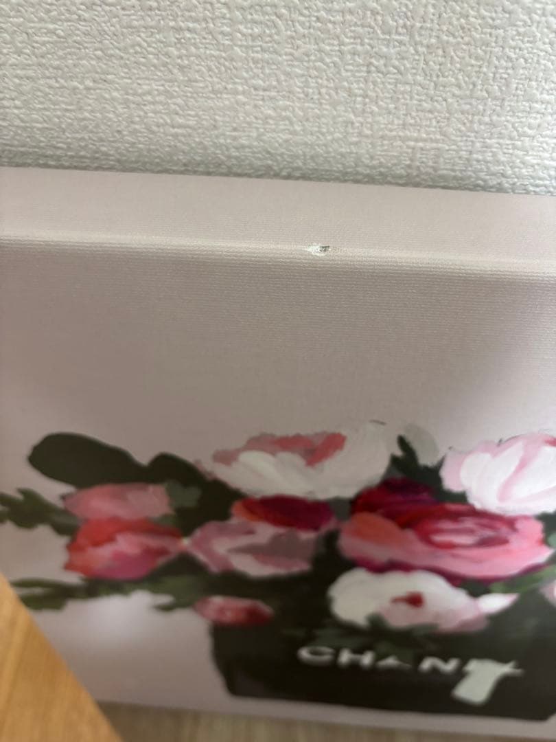 【美品/正規品/オリバーガル】