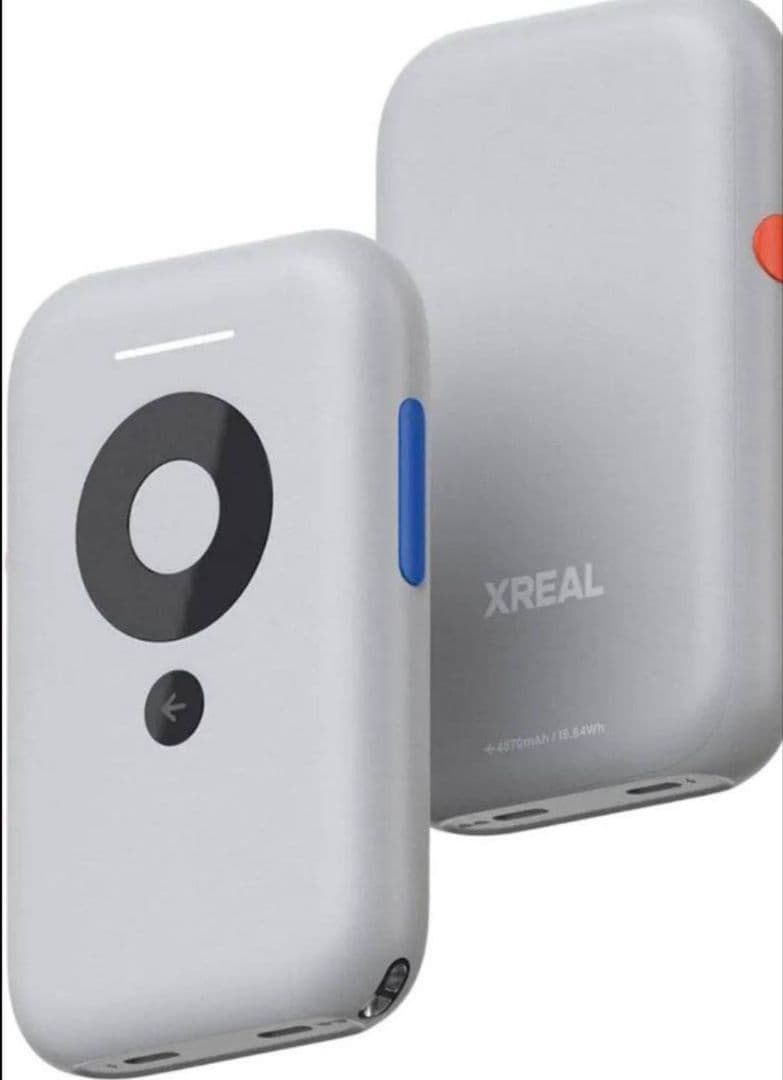 その他 Xreal Air 2