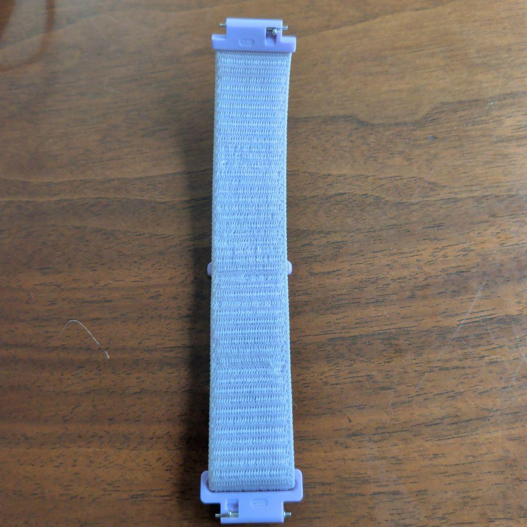 キッズケータイ　コンパクト　SK-41D　NTT　DOCOMO　カバー付