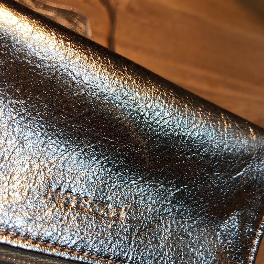 LAZY SUSAN レイジースーザン ジュエリーケース ジュエリーボックス