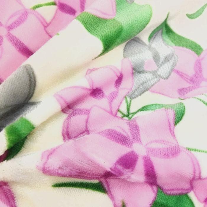 新品　あったか掛カバー　毛布　ダブルロング　掛布団カバー　冬用