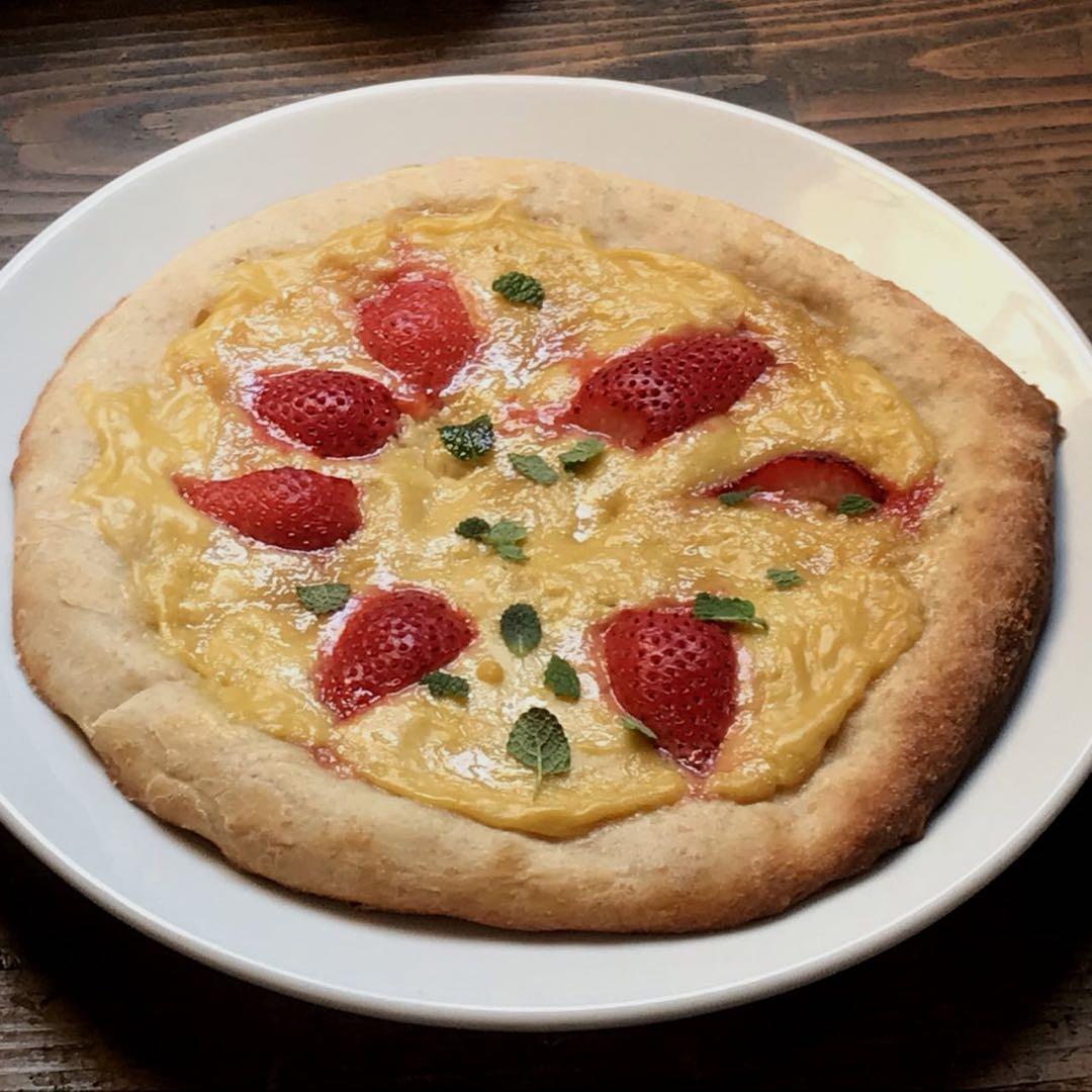 置くだけオーブン 天火オーブン ガスオーブン 国産唯一メーカー品 めけふー