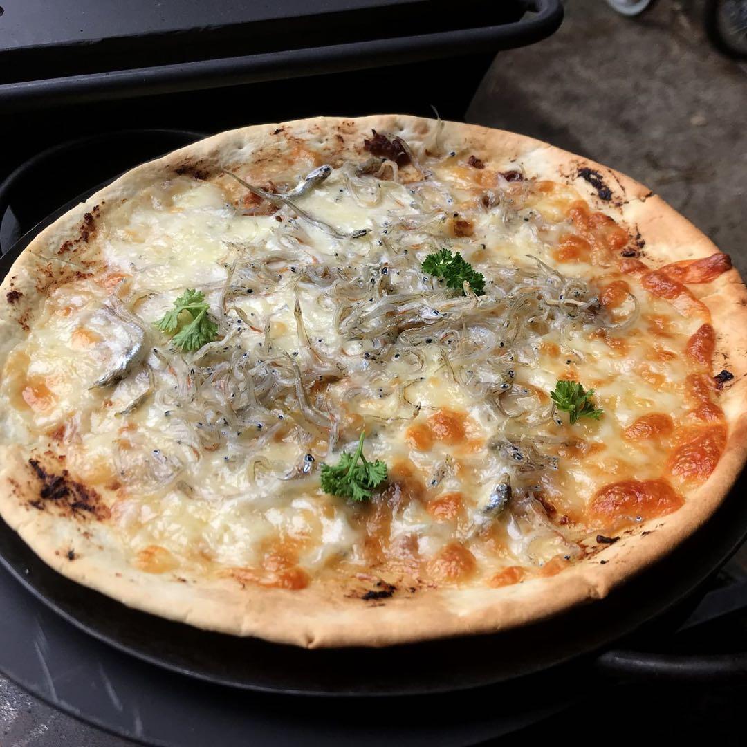 置くだけオーブン 天火オーブン ガスオーブン 国産唯一メーカー品 めけふー