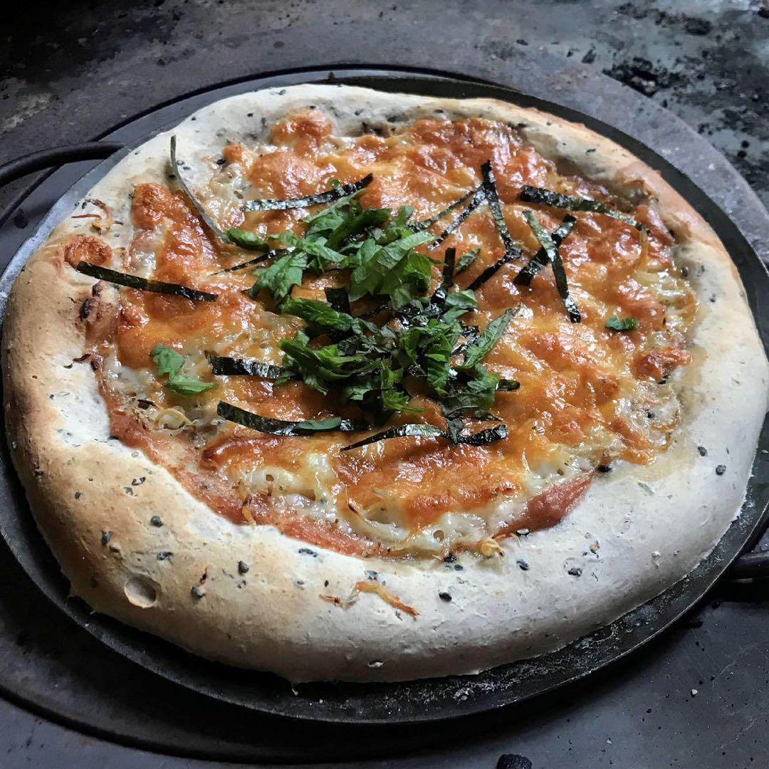 置くだけオーブン 天火オーブン ガスオーブン 国産唯一メーカー品 めけふー