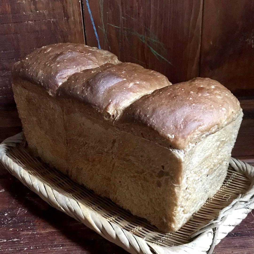 置くだけオーブン 天火オーブン ガスオーブン 国産唯一メーカー品 めけふー