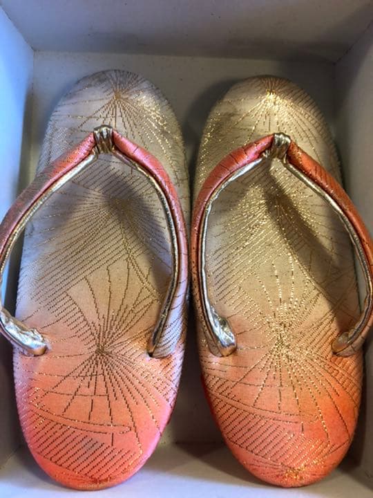 七五三 お正月　　女の子　着物と小物　まとめて