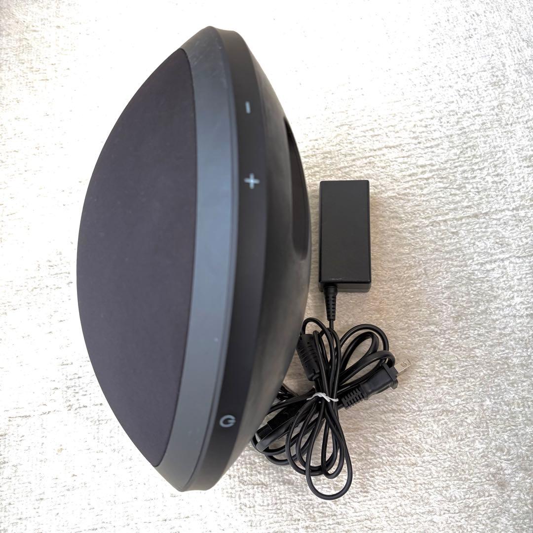 I*a様 Harman Kardon Onyx Studio Bluetooth