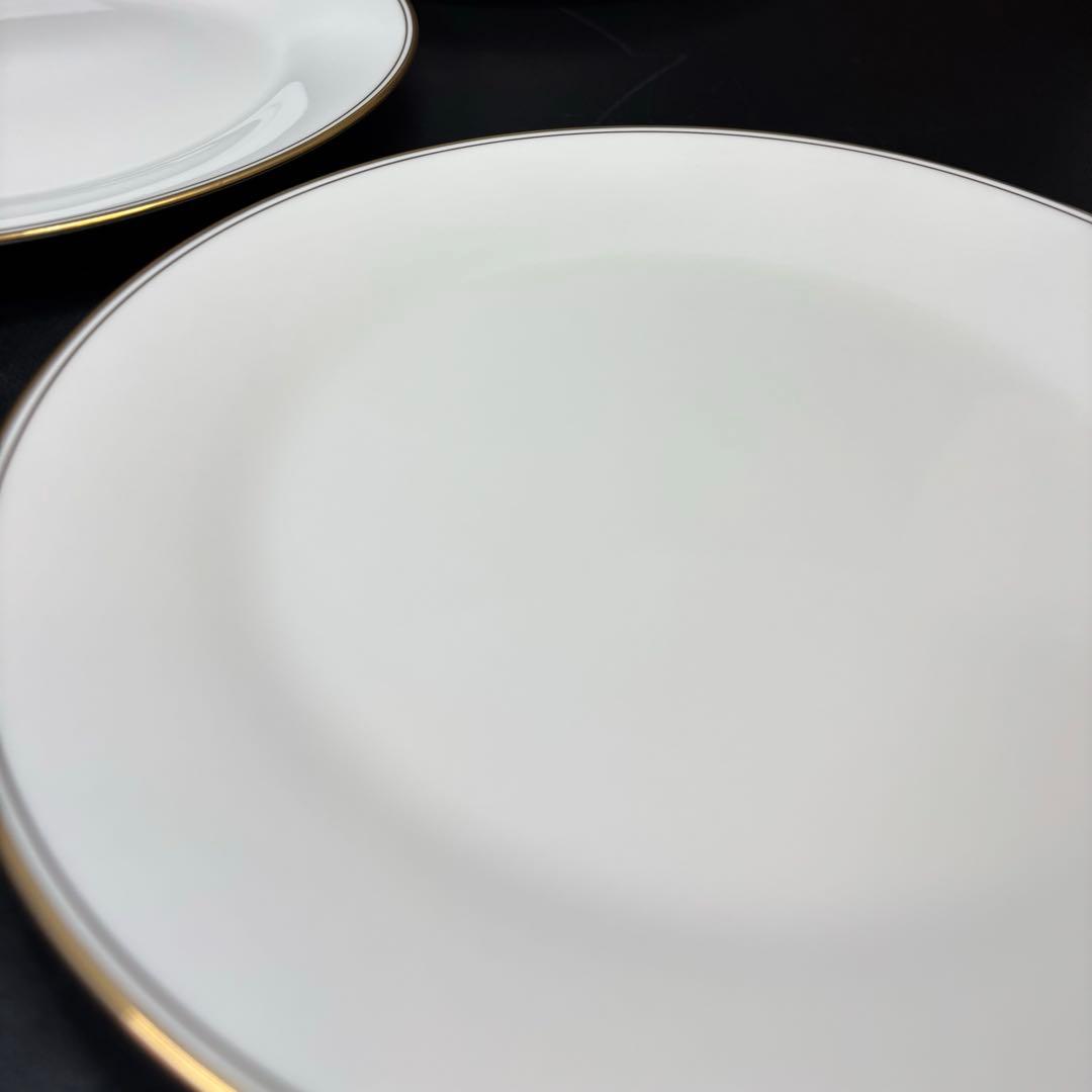 ノリタケ　CONTENPORARY 小皿　中皿　大皿　各5枚　まとめ売り