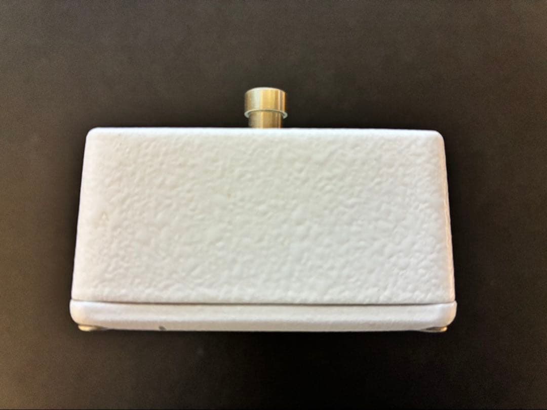 ☆送料無料！／完動品★ xotic effects RC-Booster